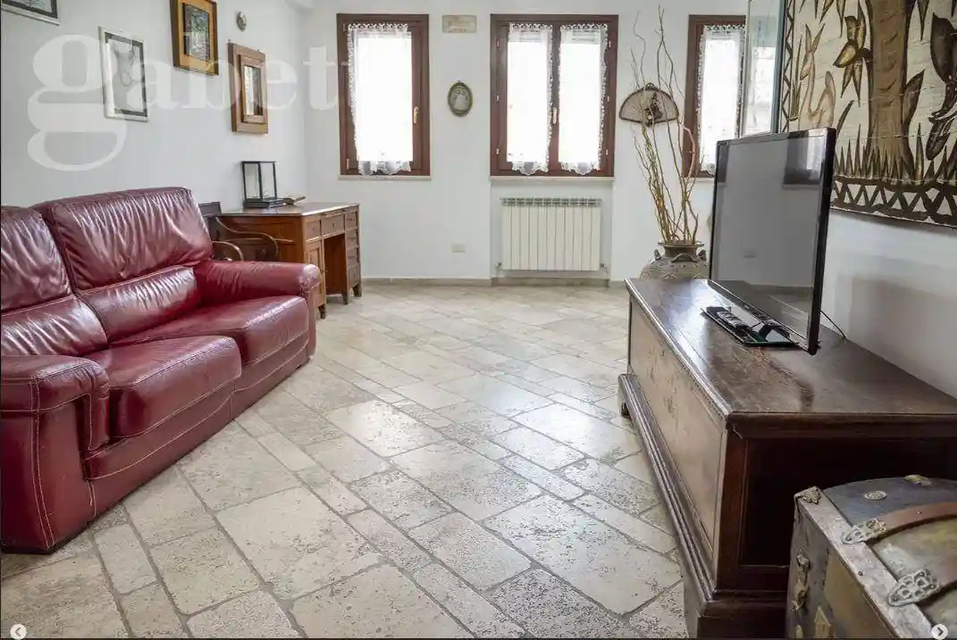 Appartamento in vendita a Senigallia