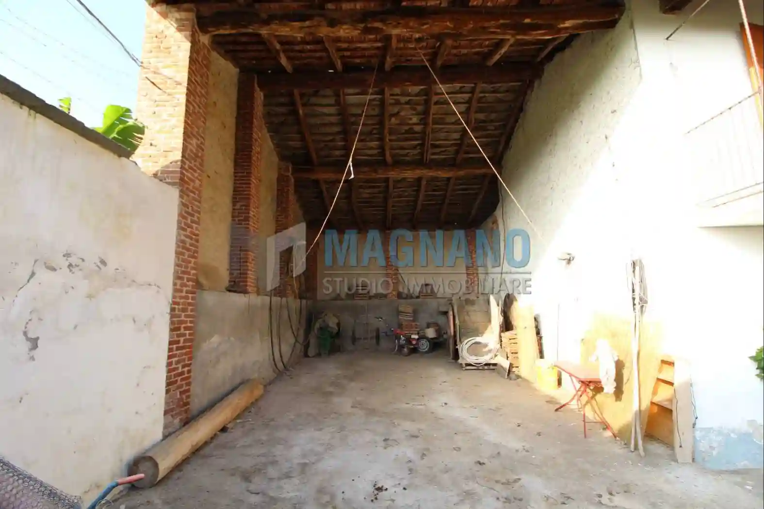 Rustico - Casale - foto 2