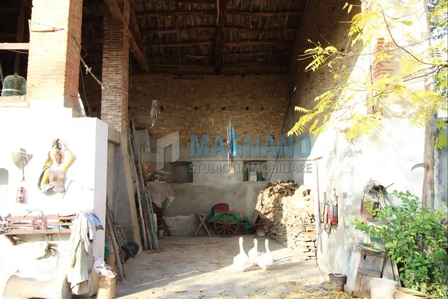 Rustico - Casale - foto 3