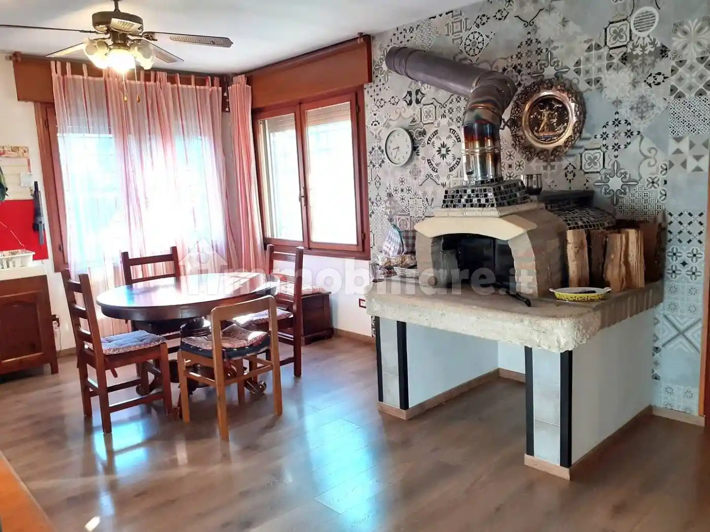 Villa in vendita a Monselice