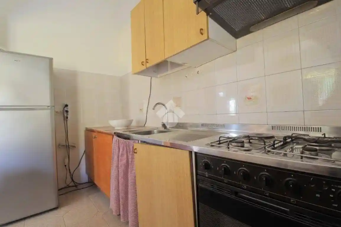 Terratetto unifamiliare Contrada Sovereto, Isola di Capo Rizzuto - foto 5