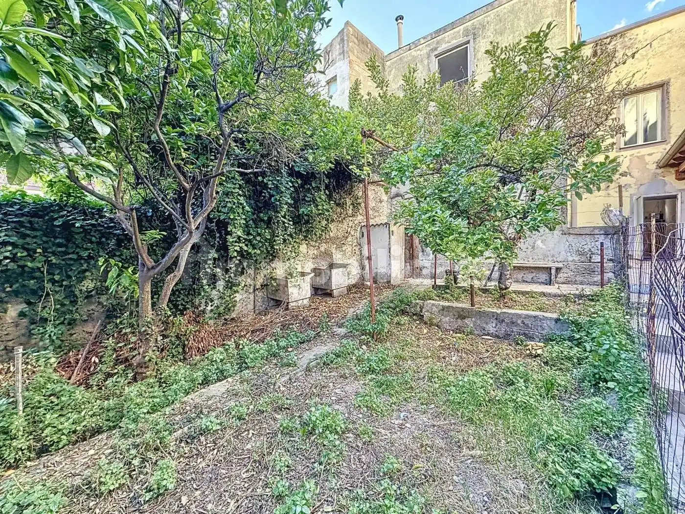 Appartamento in vendita a Sassari