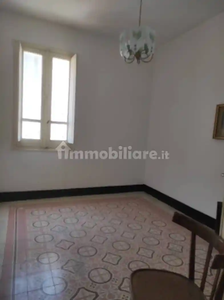 Casa indipendente in vendita a Sennori