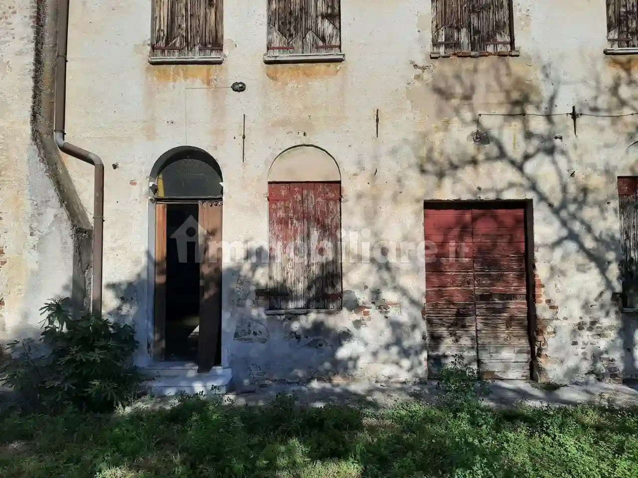 Palazzo - Edificio - foto 3