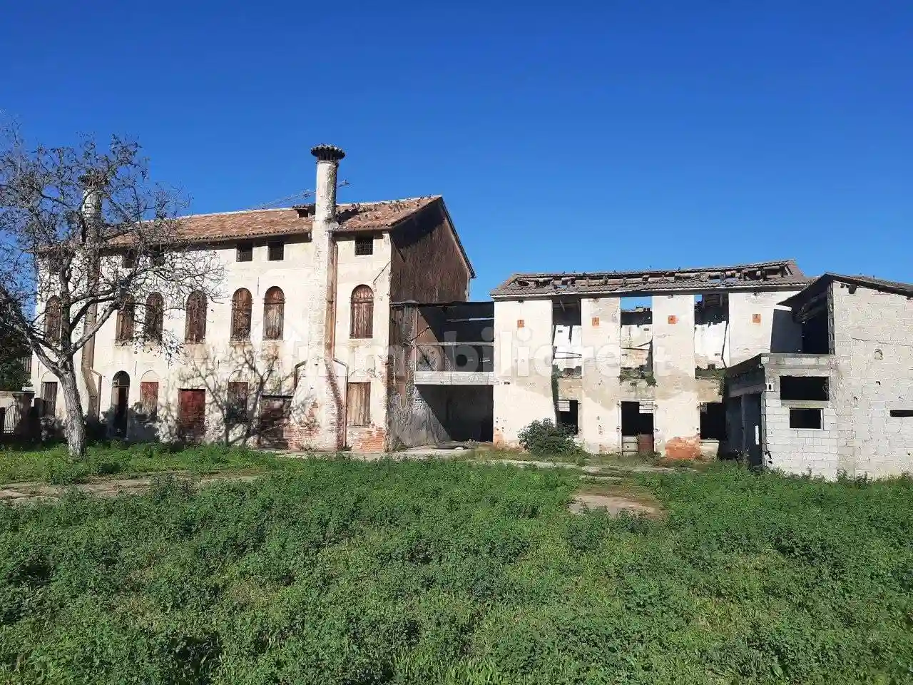Palazzo - Edificio - foto 5