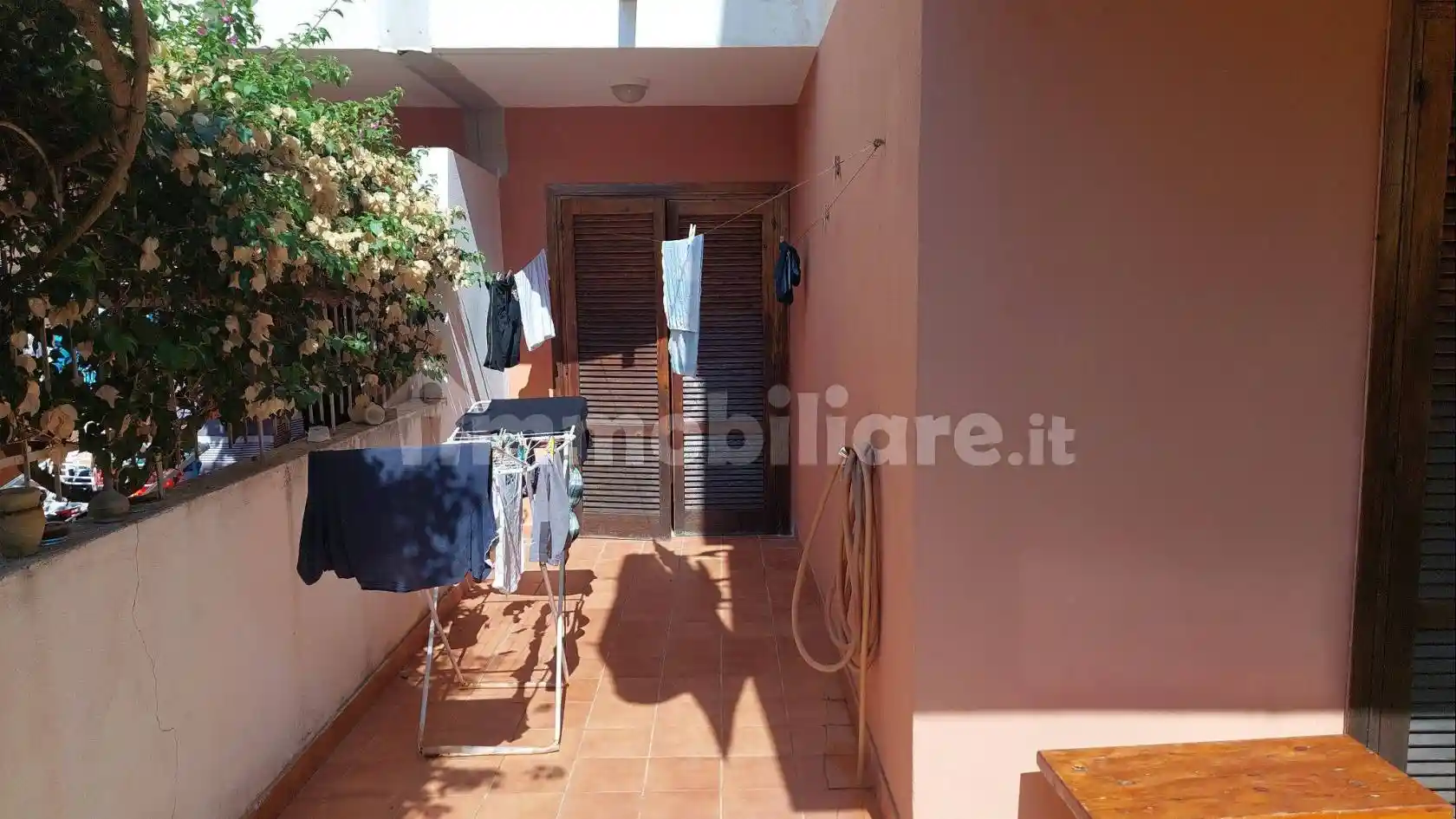 Trilocale viale della Repubblica, Cittadella Del Capo, Bonifati - foto 4