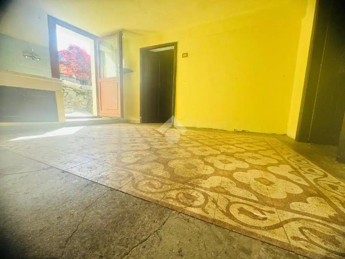 Bilocale frazione Cheillon 10, Valpelline - foto 4