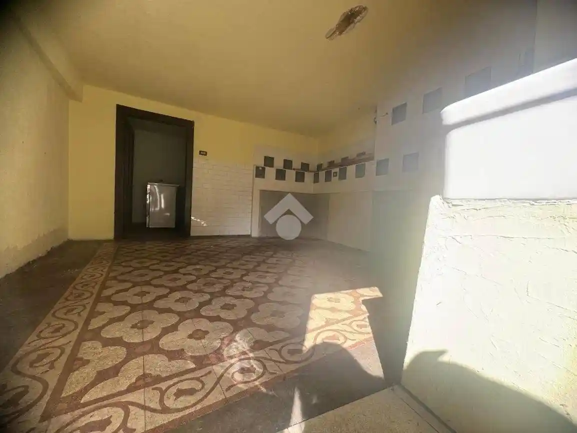 Bilocale frazione Cheillon 10, Valpelline - foto 5