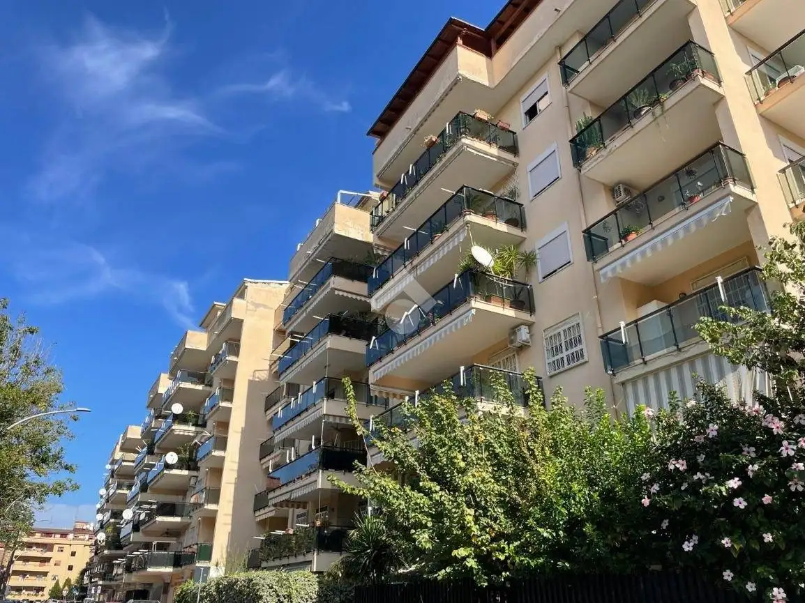 Appartamento in vendita a Caserta