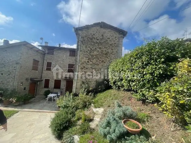 Casa indipendente in vendita a Grizzana Morandi