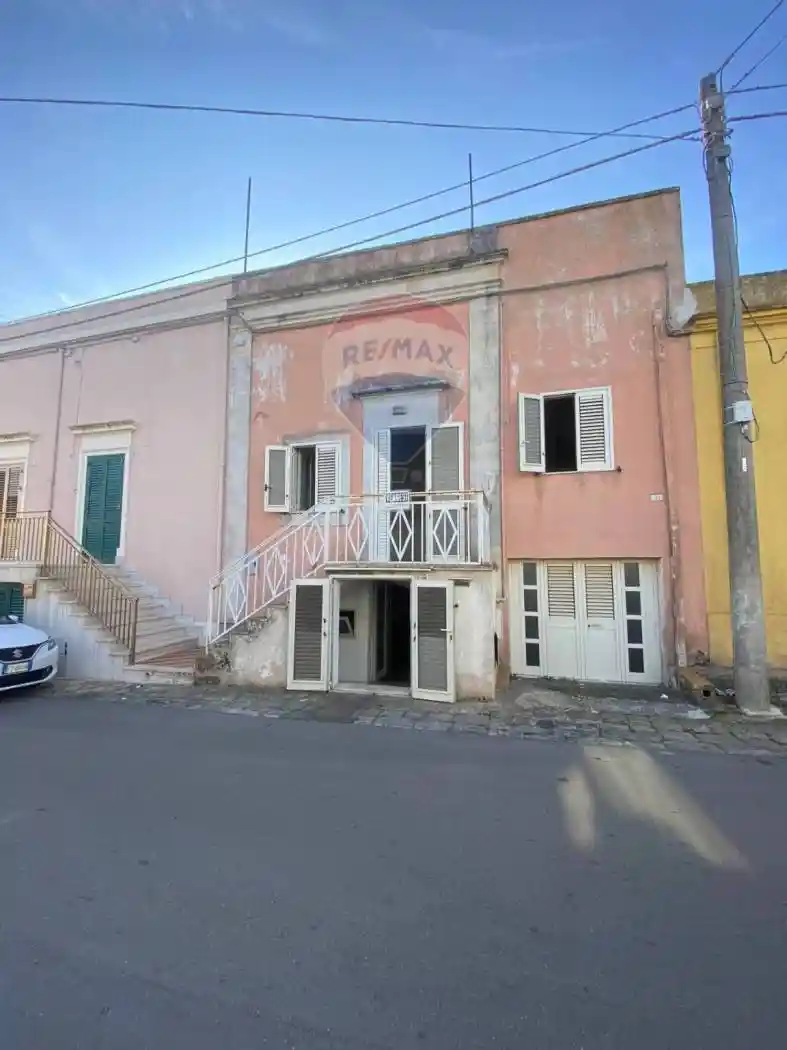 Terratetto unifamiliare via Della Vittoria 89, San Cassiano - foto 3