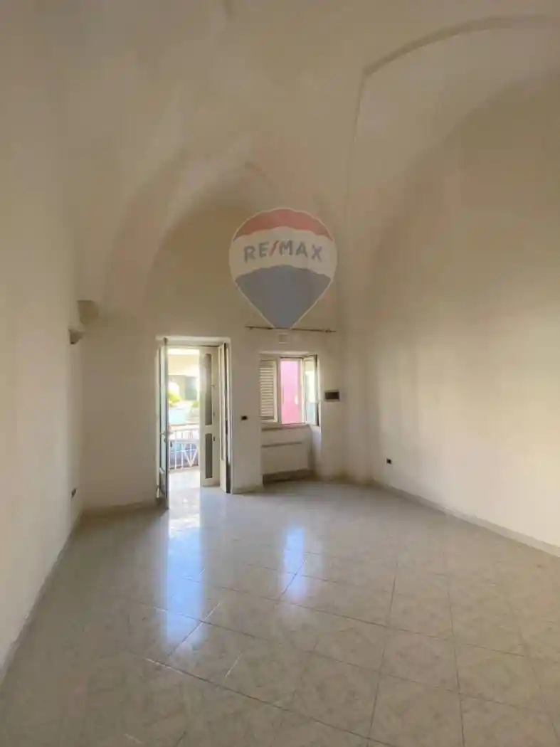 Terratetto unifamiliare via Della Vittoria 89, San Cassiano - foto 4