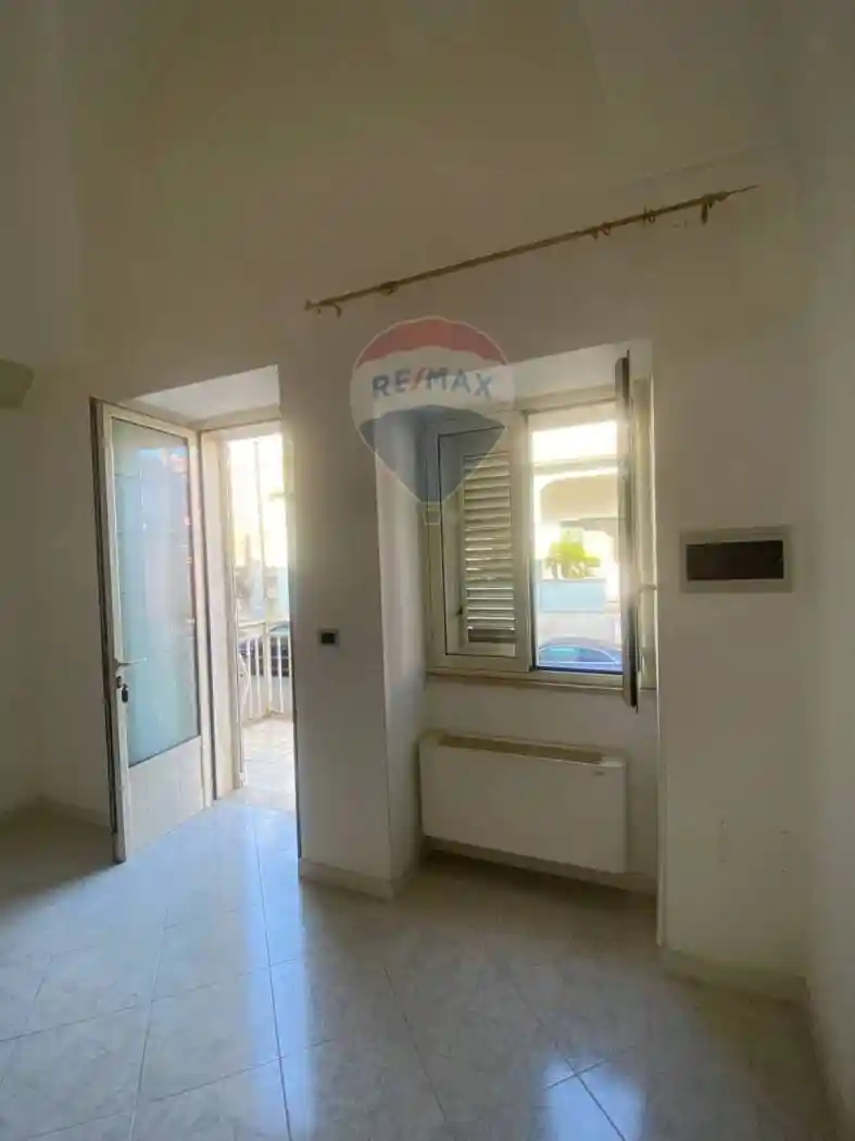 Terratetto unifamiliare via Della Vittoria 89, San Cassiano - foto 5