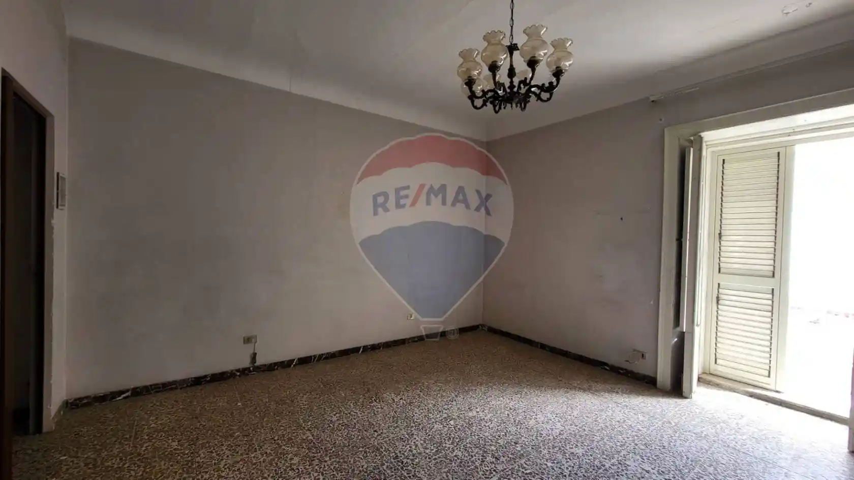 Casa indipendente in vendita a Ragusa