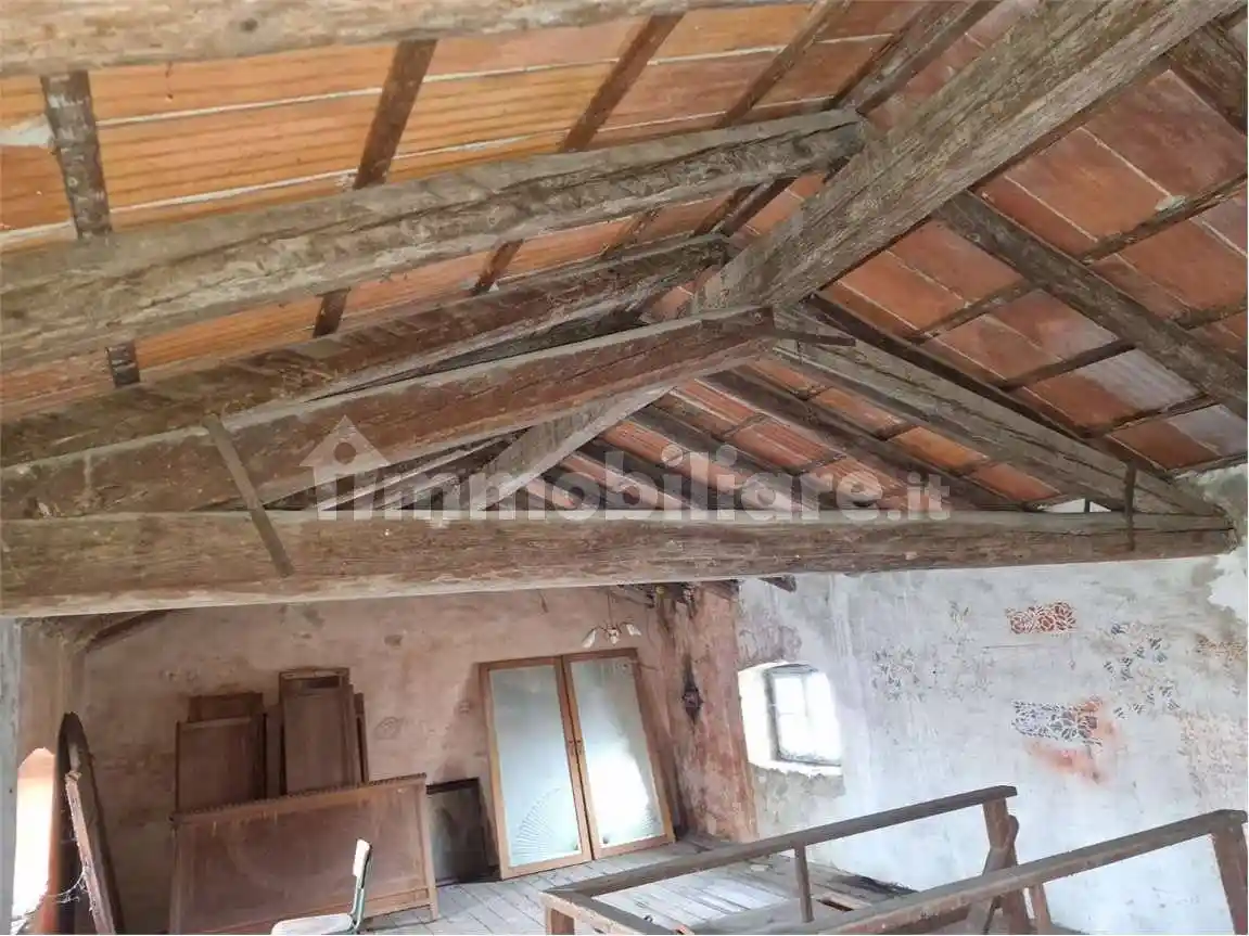 Terratetto unifamiliare via Gradnik, snc, Centro, Doberdò del Lago - foto 5