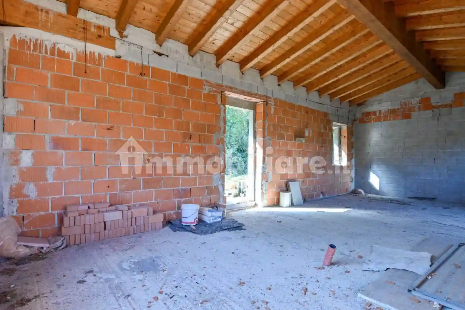 Rustico - Casale - foto 5