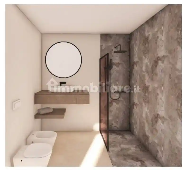 Quadrilocale Contrada Russo, Polistena - foto 4