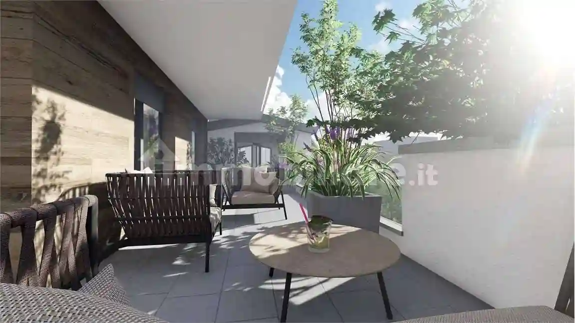 Attico - Mansarda - foto 3