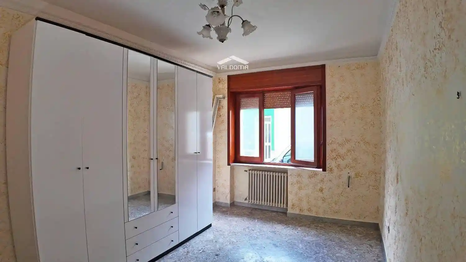 Casa indipendente in vendita a Trepuzzi