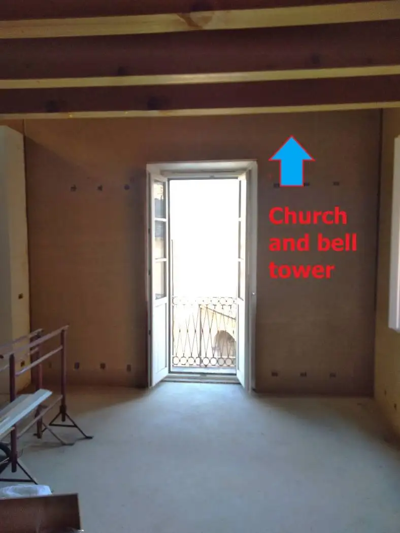 Open space via Maggiore 247, Centro, Carlazzo - foto 4