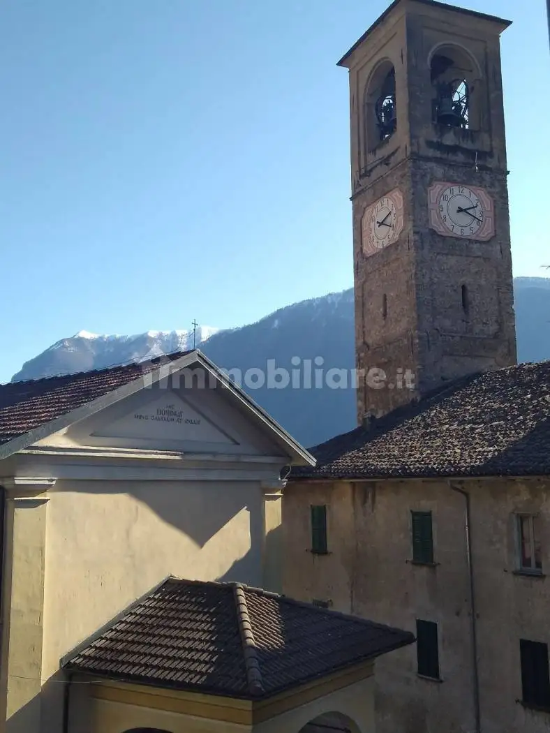 Open space via Maggiore 247, Centro, Carlazzo - foto 5