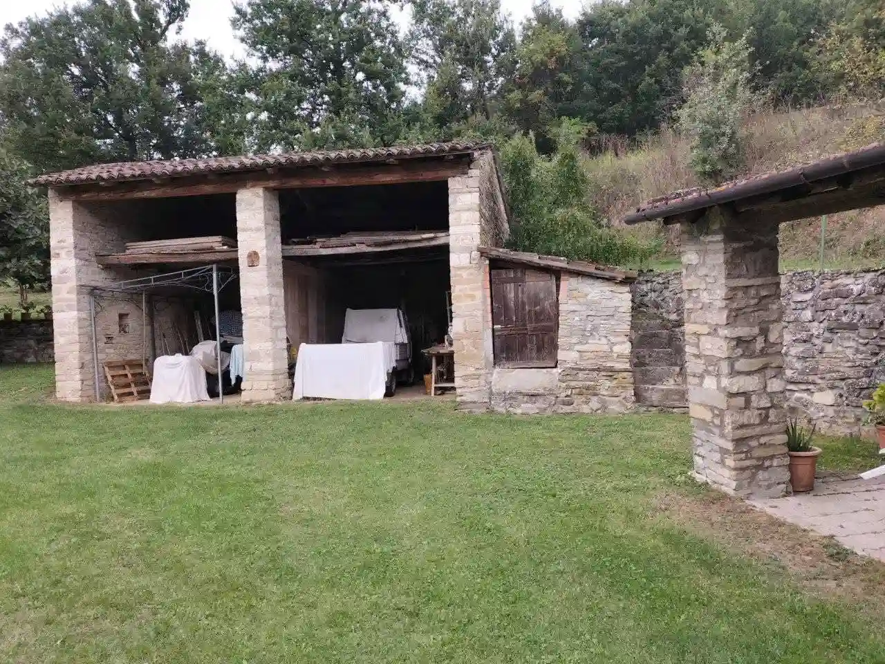 Rustico - Casale - foto 5