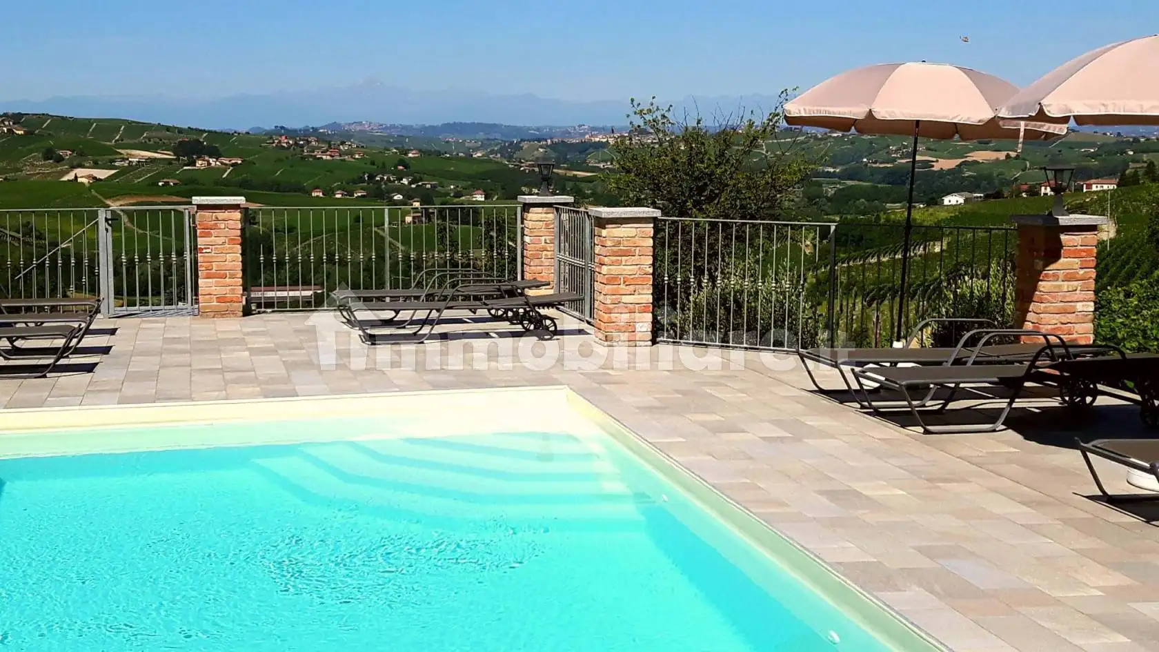 Casale via Bionzo, Calosso - foto 5