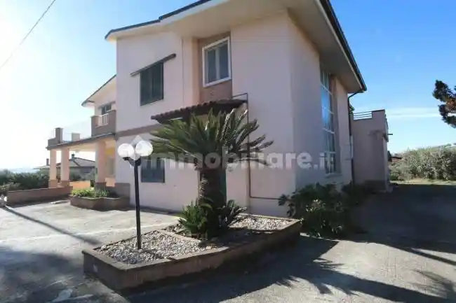 Villa plurifamiliare via delle Capanne, Colonnella - foto 2