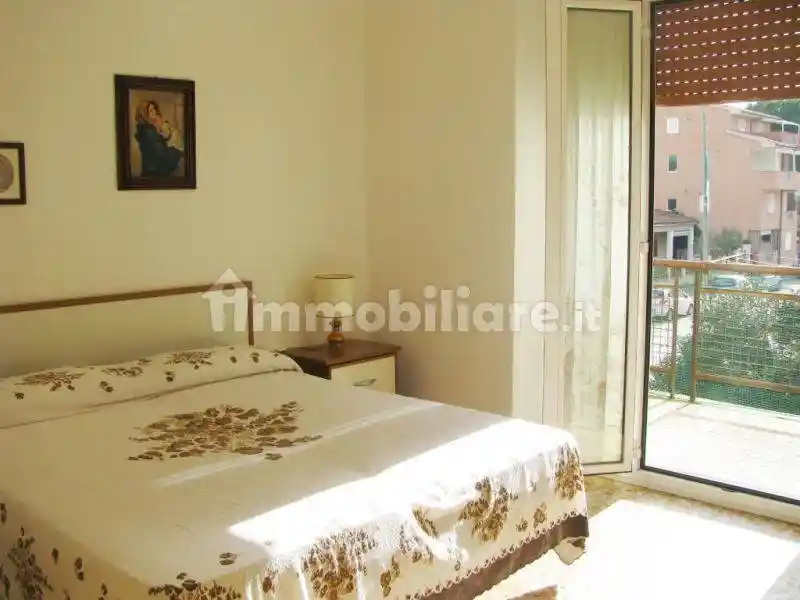 Trilocale via Marradi 18, Marina di Grosseto, Grosseto - foto 2