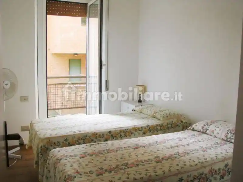 Trilocale via Marradi 18, Marina di Grosseto, Grosseto - foto 3