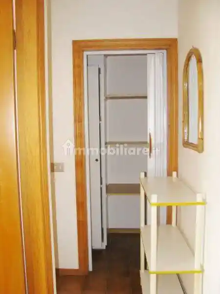 Trilocale via Marradi 18, Marina di Grosseto, Grosseto - foto 4