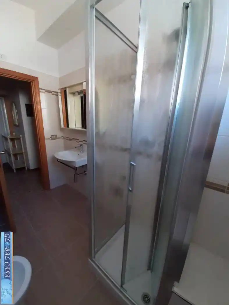 Trilocale via Marradi 18, Marina di Grosseto, Grosseto - foto 5