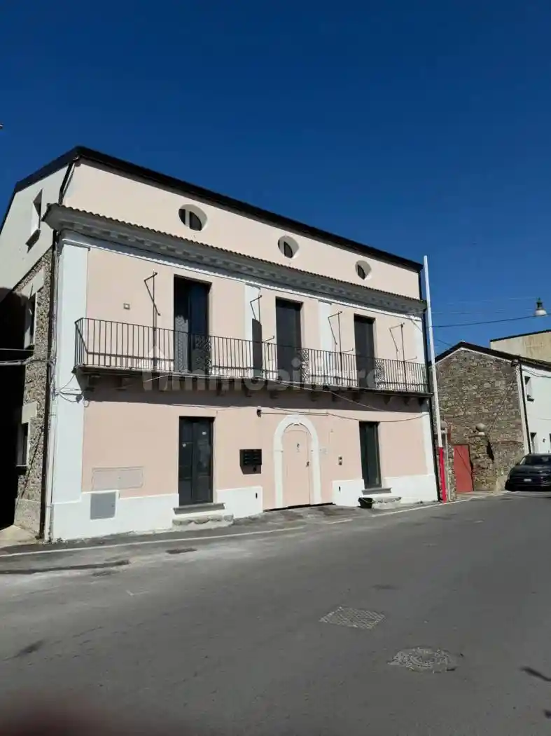 Attico - Mansarda in vendita a Sapri