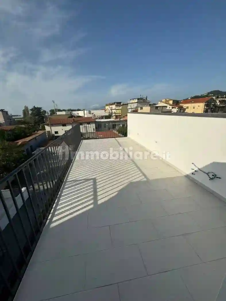 Attico - Mansarda - foto 3