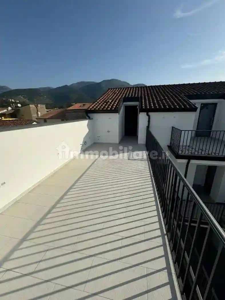 Attico - Mansarda - foto 4
