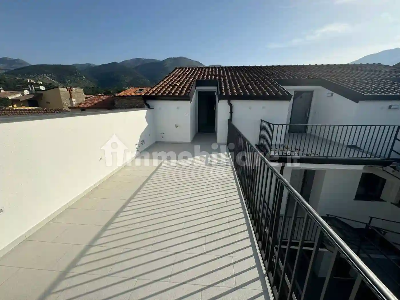 Attico - Mansarda - foto 5