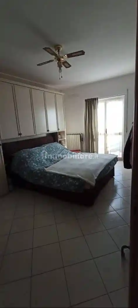 Trilocale via Papa Giovanni Paolo I 7, Lavello - foto 4