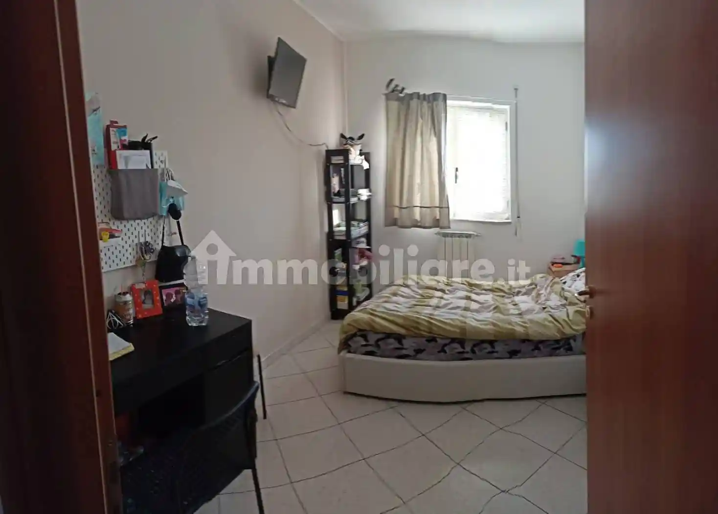 Trilocale via Papa Giovanni Paolo I 7, Lavello - foto 5