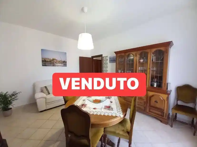 Appartamento in vendita a Capodimonte