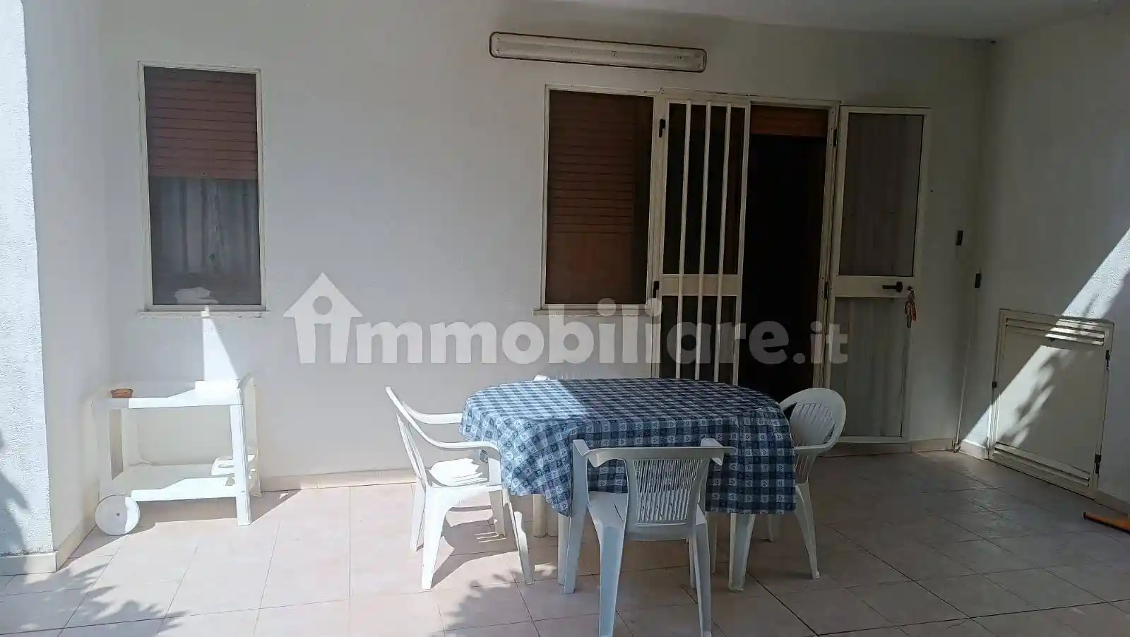 Villa a schiera Villaggio Selene, Capopiccolo, Isola di Capo Rizzuto - foto 2