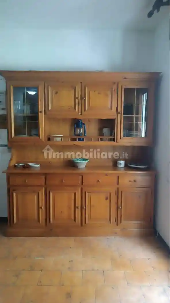 Villa a schiera Villaggio Selene, Capopiccolo, Isola di Capo Rizzuto - foto 4