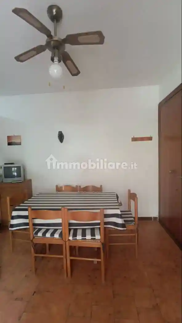 Villa a schiera Villaggio Selene, Capopiccolo, Isola di Capo Rizzuto - foto 5