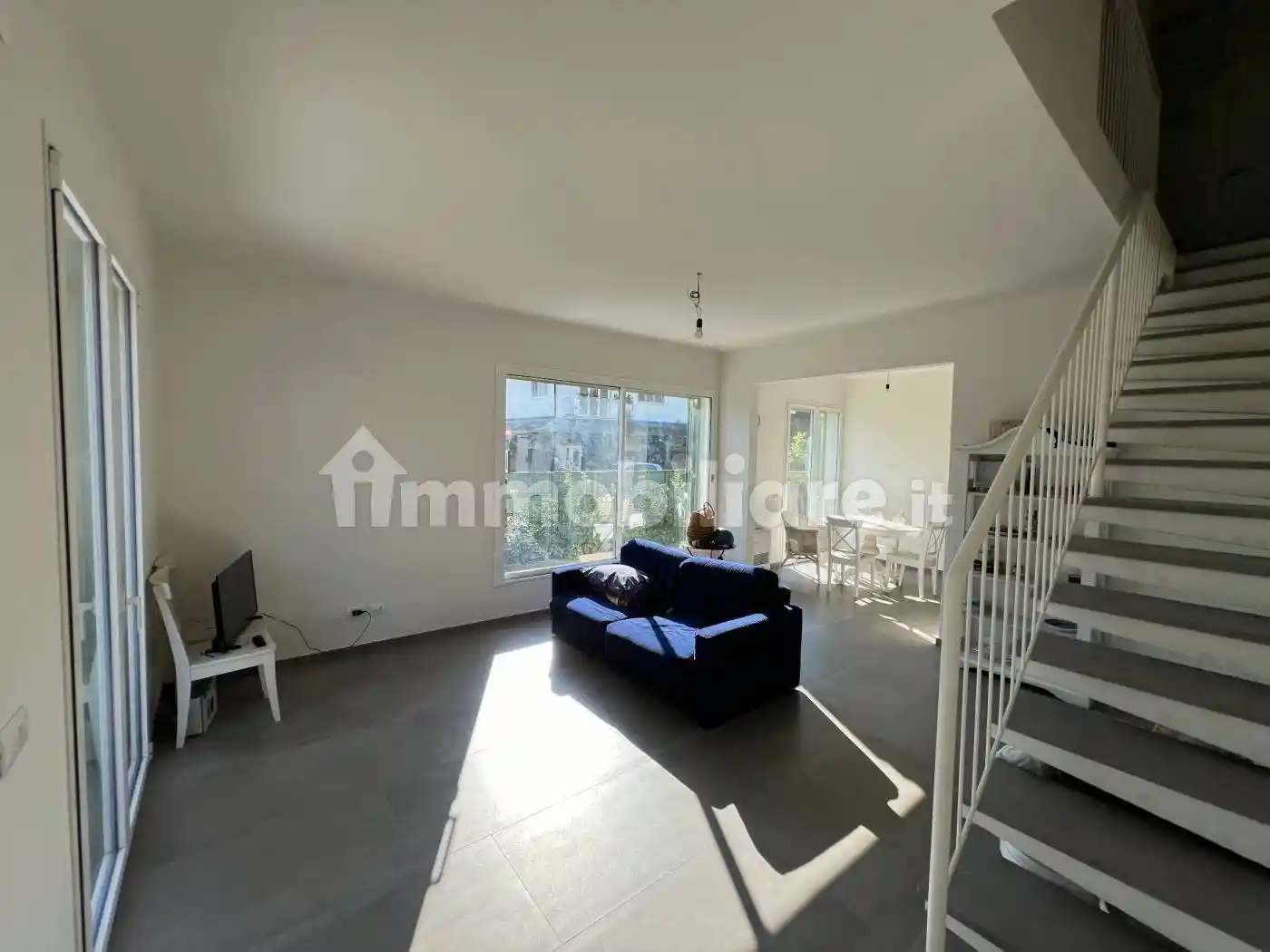Villa in vendita a Pietrasanta