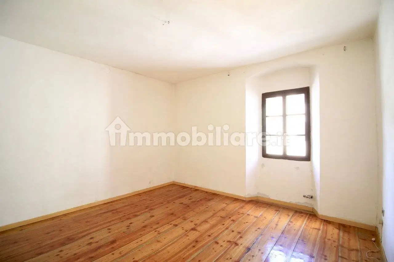 Terratetto unifamiliare via noal, Sella Giudicarie - foto 4