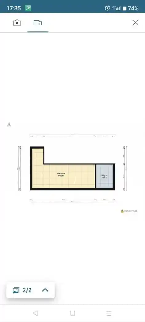 Trilocale via Papa Giovanni Paolo I 7, Lavello - foto 3