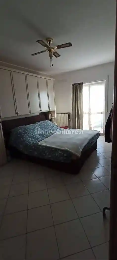 Trilocale via Papa Giovanni Paolo I 7, Lavello - foto 4