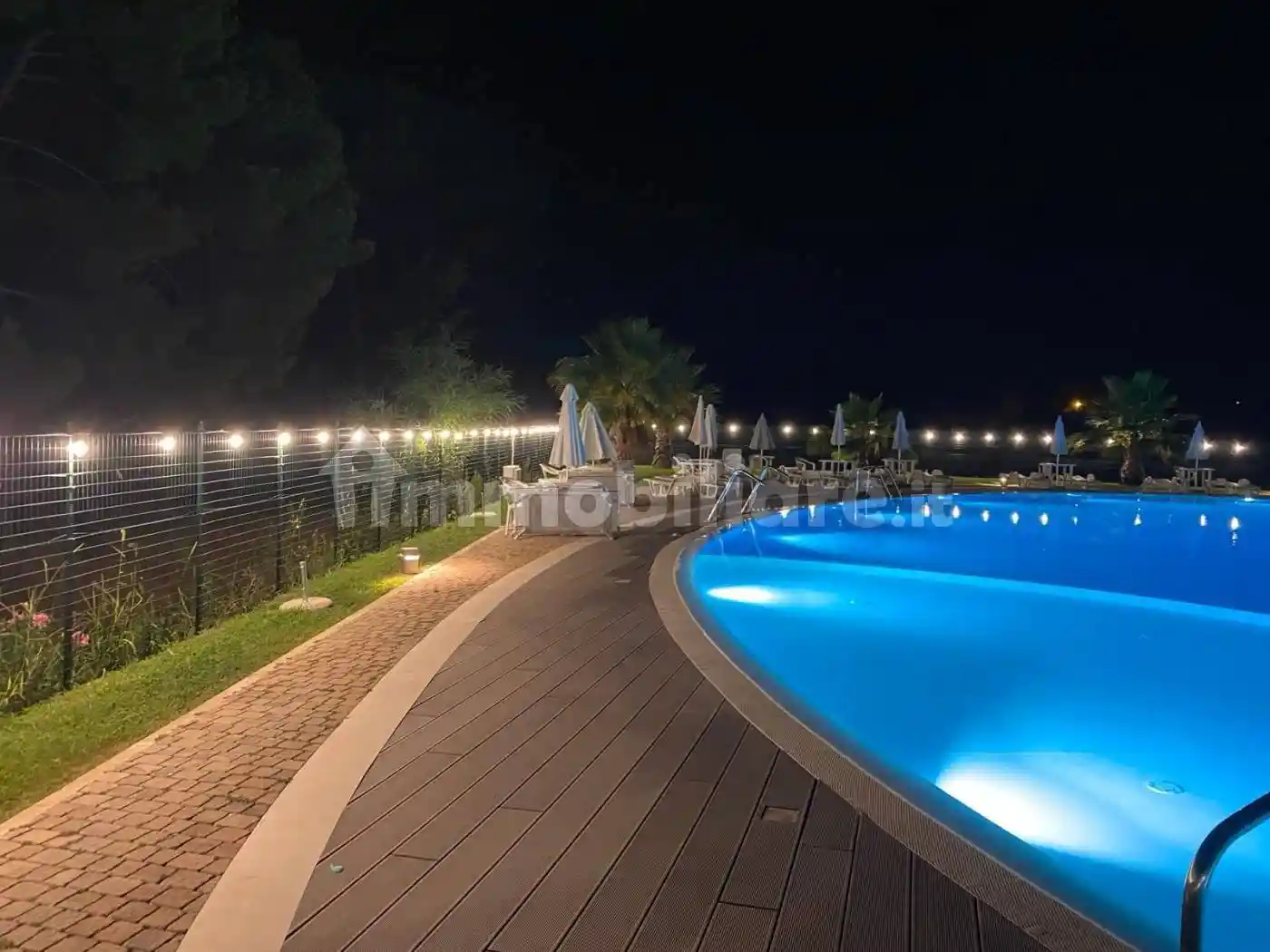 Trilocale viale del Lido, Policoro - foto 4