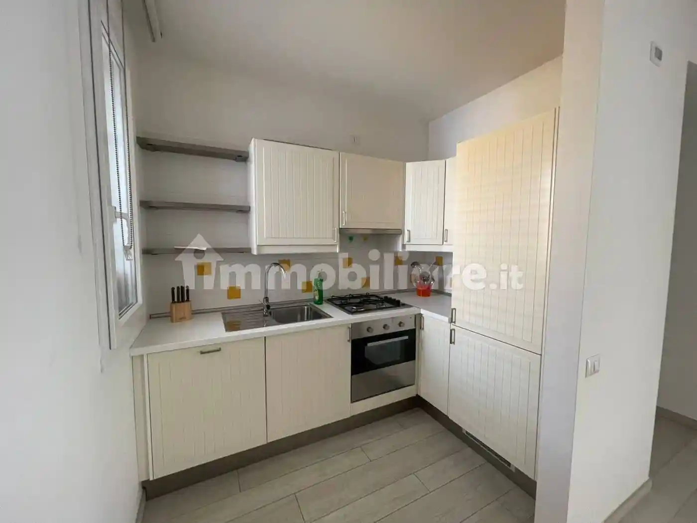 Trilocale viale del Lido, Policoro - foto 5