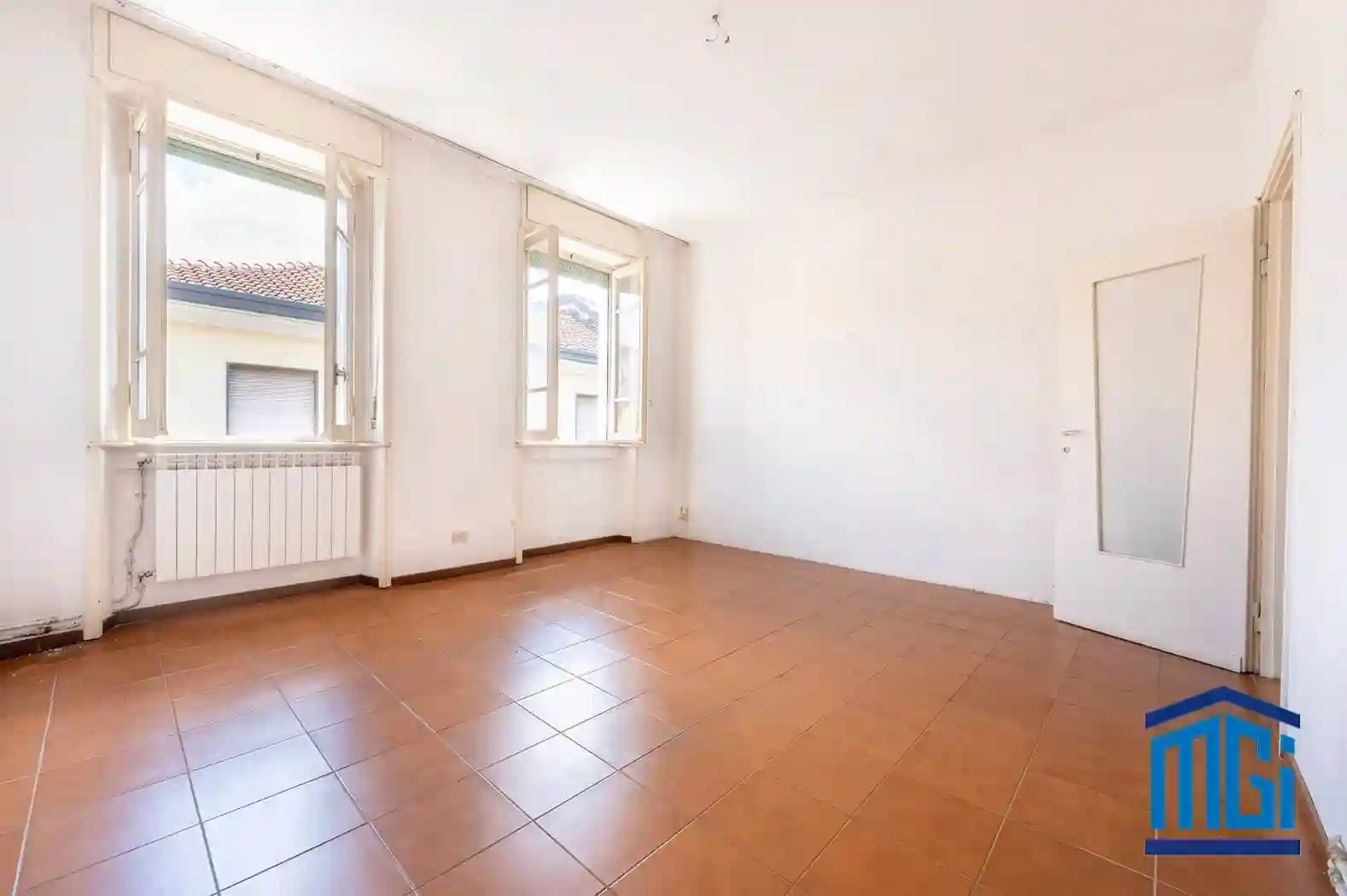 Palazzo - Edificio - foto 5