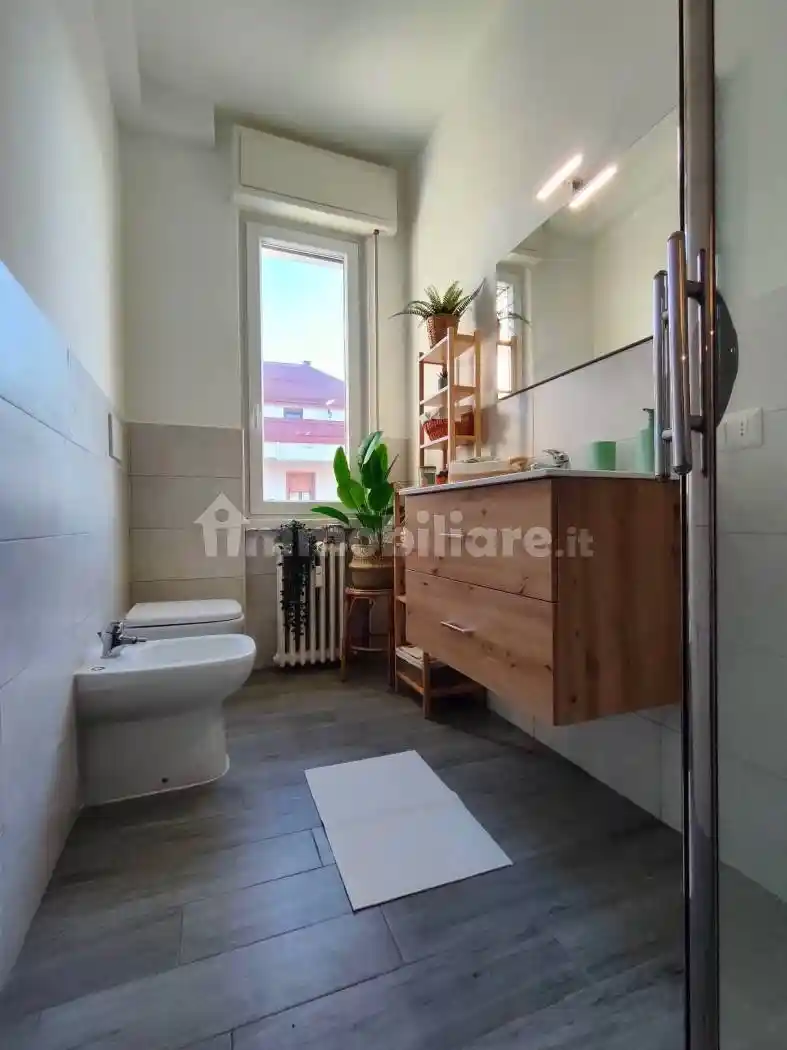 Bilocale via Alfredo di Dio 1, San Carlo - San Paolo, Rho - foto 4